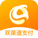 记者：曼城愿5000万出售皇马目标！切尔西年度亏损3.55亿创纪录！